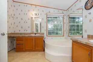 74 County Rd 4400, Dayton, TX 77535 - Photo 11