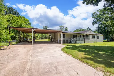 74 County Road 4400, Dayton, TX 77535 - Photo 19