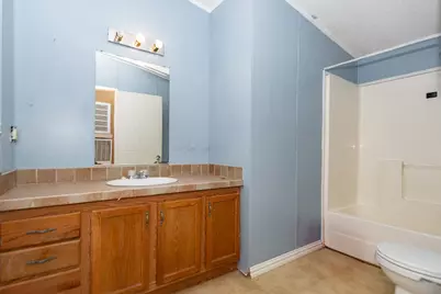 74 County Road 4400, Dayton, TX 77535 - Photo 17