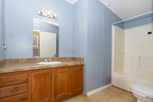 74 County Rd 4400, Dayton, TX 77535 - Photo 17
