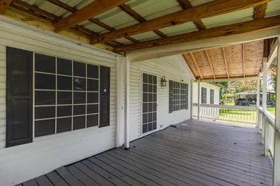 74 County Road 4400, Dayton, TX 77535 - Photo 23