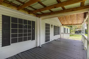 74 County Rd 4400, Dayton, TX 77535 - Photo 23