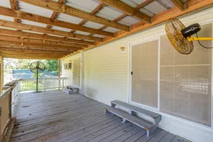 74 County Rd 4400, Dayton, TX 77535 - Photo 25