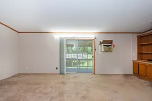 74 County Rd 4400, Dayton, TX 77535 - Photo 7