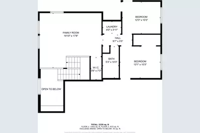 5601 Savannah Woods Lane, Rosharon, TX 77583 - Photo 41