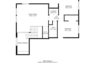 5601 Savannah Woods Ln, Rosharon, TX 77583 - Photo 41