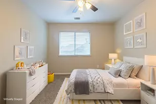 5601 Savannah Woods Ln, Rosharon, TX 77583 - Photo 7