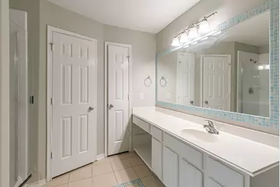 5601 Savannah Woods Lane, Rosharon, TX 77583 - Photo 25