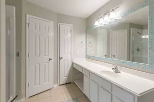 5601 Savannah Woods Ln, Rosharon, TX 77583 - Photo 25