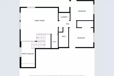 5601 Savannah Woods Lane, Rosharon, TX 77583 - Photo 39