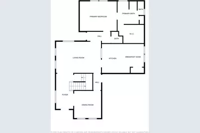 5601 Savannah Woods Lane, Rosharon, TX 77583 - Photo 43