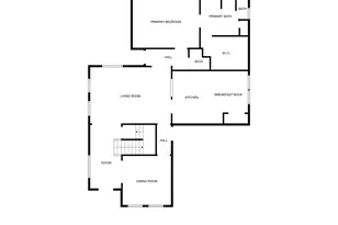 5601 Savannah Woods Ln, Rosharon, TX 77583 - Photo 43