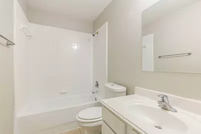 5601 Savannah Woods Lane, Rosharon, TX 77583 - Photo 29