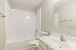 5601 Savannah Woods Ln, Rosharon, TX 77583 - Photo 29