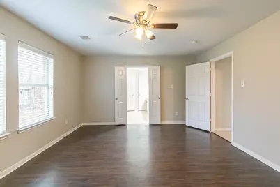 5601 Savannah Woods Lane, Rosharon, TX 77583 - Photo 21