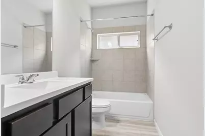 24723 Teton Hollow Trail, Houston, TX 77336 - Photo 17