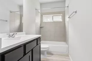 24723 Teton Holw Trl, Houston, TX 77336 - Photo 17