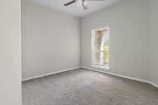 24723 Teton Holw Trl, Houston, TX 77336 - Photo 15