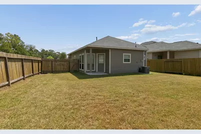 24723 Teton Hollow Trail, Houston, TX 77336 - Photo 19