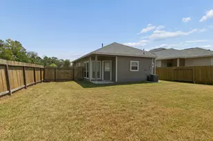 24723 Teton Holw Trl, Houston, TX 77336 - Photo 19