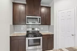 24723 Teton Holw Trl, Houston, TX 77336 - Photo 11