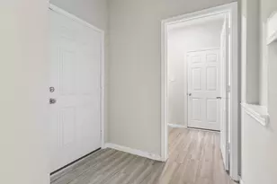 24723 Teton Holw Trl, Houston, TX 77336 - Photo 7