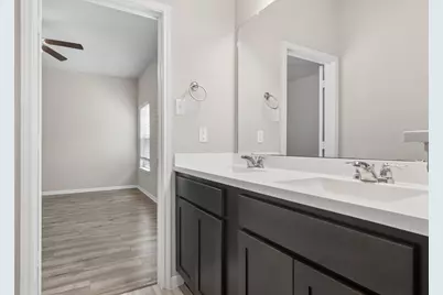 24723 Teton Hollow Trail, Houston, TX 77336 - Photo 5