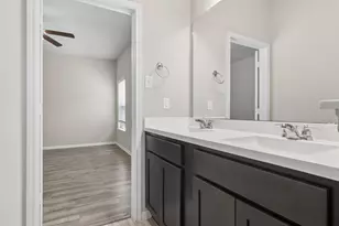 24723 Teton Holw Trl, Houston, TX 77336 - Photo 5