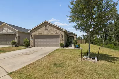 24723 Teton Hollow Trail, Houston, TX 77336 - Photo 1