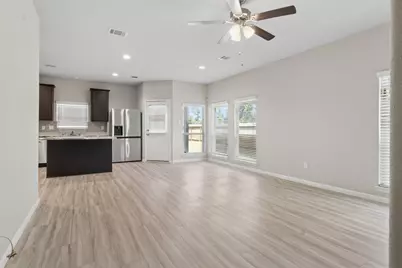 24723 Teton Hollow Trail, Houston, TX 77336 - Photo 9