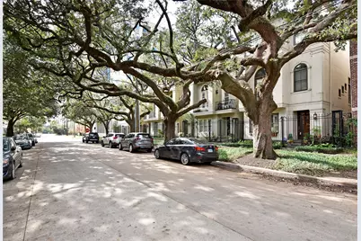 2645 Helena Street, Houston, TX 77006 - Photo 19