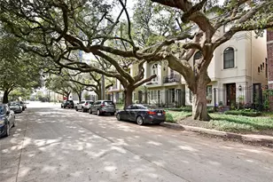 2645 Helena St, Houston, TX 77006 - Photo 19