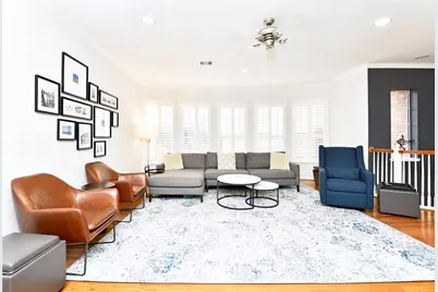 2645 Helena Street, Houston, TX 77006 - Photo 5