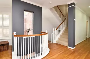 2645 Helena St, Houston, TX 77006 - Photo 11