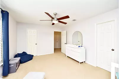 2645 Helena Street, Houston, TX 77006 - Photo 17