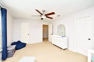 2645 Helena St, Houston, TX 77006 - Photo 17