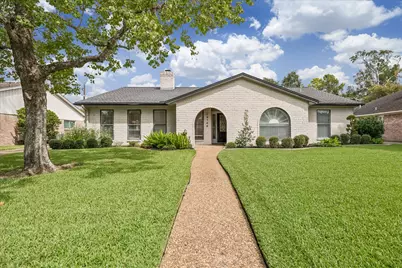 10706 Sugar Hill Drive, Houston, TX 77042 - Photo 1