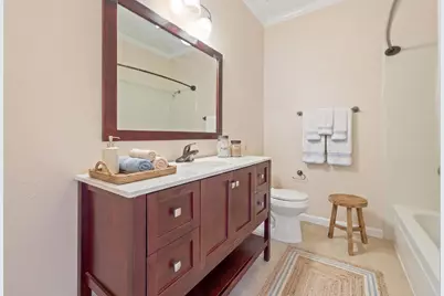 332 Wilcrest Drive #332, Houston, TX 77042 - Photo 25