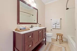 332 Wilcrest Dr, Houston, TX 77042 - Photo 25