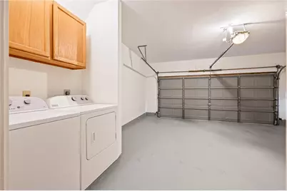 332 Wilcrest Drive #332, Houston, TX 77042 - Photo 27