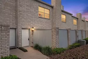 332 Wilcrest Dr, Houston, TX 77042 - Photo 1