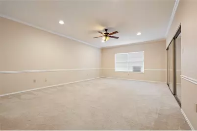 332 Wilcrest Drive #332, Houston, TX 77042 - Photo 17