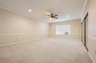 332 Wilcrest Dr, Houston, TX 77042 - Photo 17