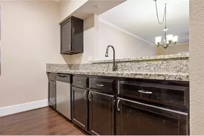 332 Wilcrest Drive #332, Houston, TX 77042 - Photo 13