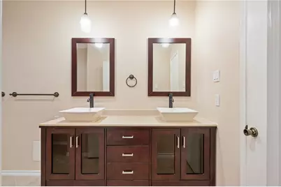332 Wilcrest Drive #332, Houston, TX 77042 - Photo 19