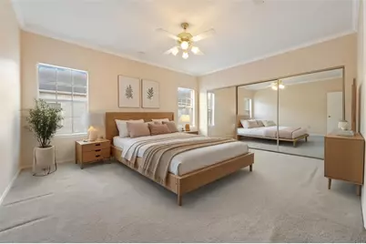 332 Wilcrest Drive #332, Houston, TX 77042 - Photo 23