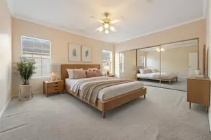332 Wilcrest Dr, Houston, TX 77042 - Photo 23