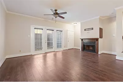 332 Wilcrest Drive #332, Houston, TX 77042 - Photo 7