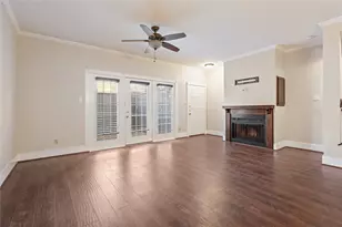 332 Wilcrest Dr, Houston, TX 77042 - Photo 7