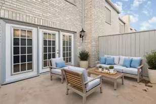 332 Wilcrest Dr, Houston, TX 77042 - Photo 5
